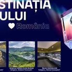 Buzău pe harta turismului: Trei bijuterii, la un pas de titlul „Destinația Anului”