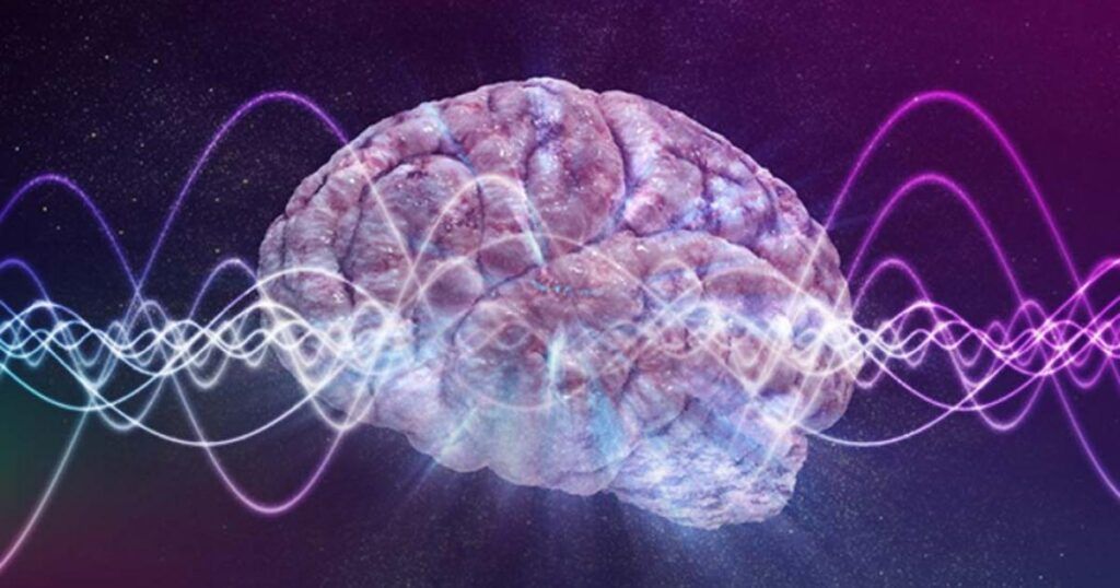 Creierul NU decide totul: Teoria ȘOCANTĂ ce schimbă tot despre minte!