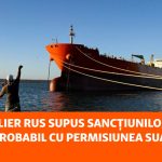Petrolier rusesc sancționat, în Cuba. Trump, indicii despre acordul SUA