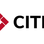 CITR-site.png - ReactiveNews