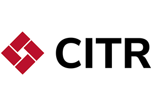 CITR-site.png - ReactiveNews