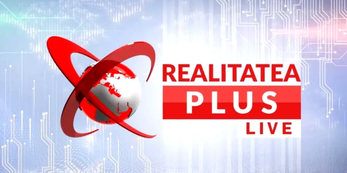 CNA retrage licența Realitatea Plus și anunță închidere emisiuni