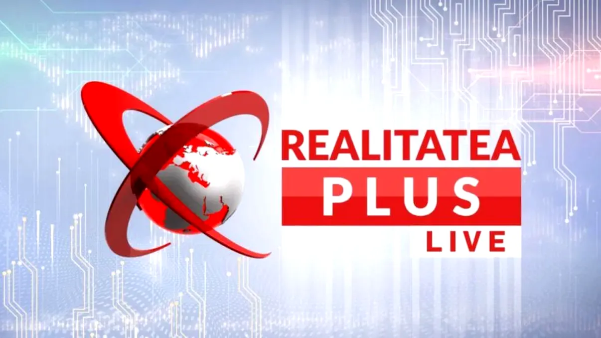 CNA a decis retragerea licenței de emisie a postului Realitatea Plus, după ce reprezentanții televiziunii nu au plătit amenzi neachitate în valoare de peste 600.000 de lei, acumulare care a dus la oprirea definitivă a emisiunilor