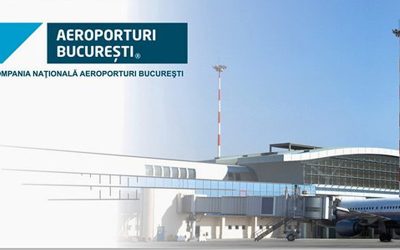 Sindicatul Aeroporturi București, scandal cu listarea: „Nu suntem de acord”