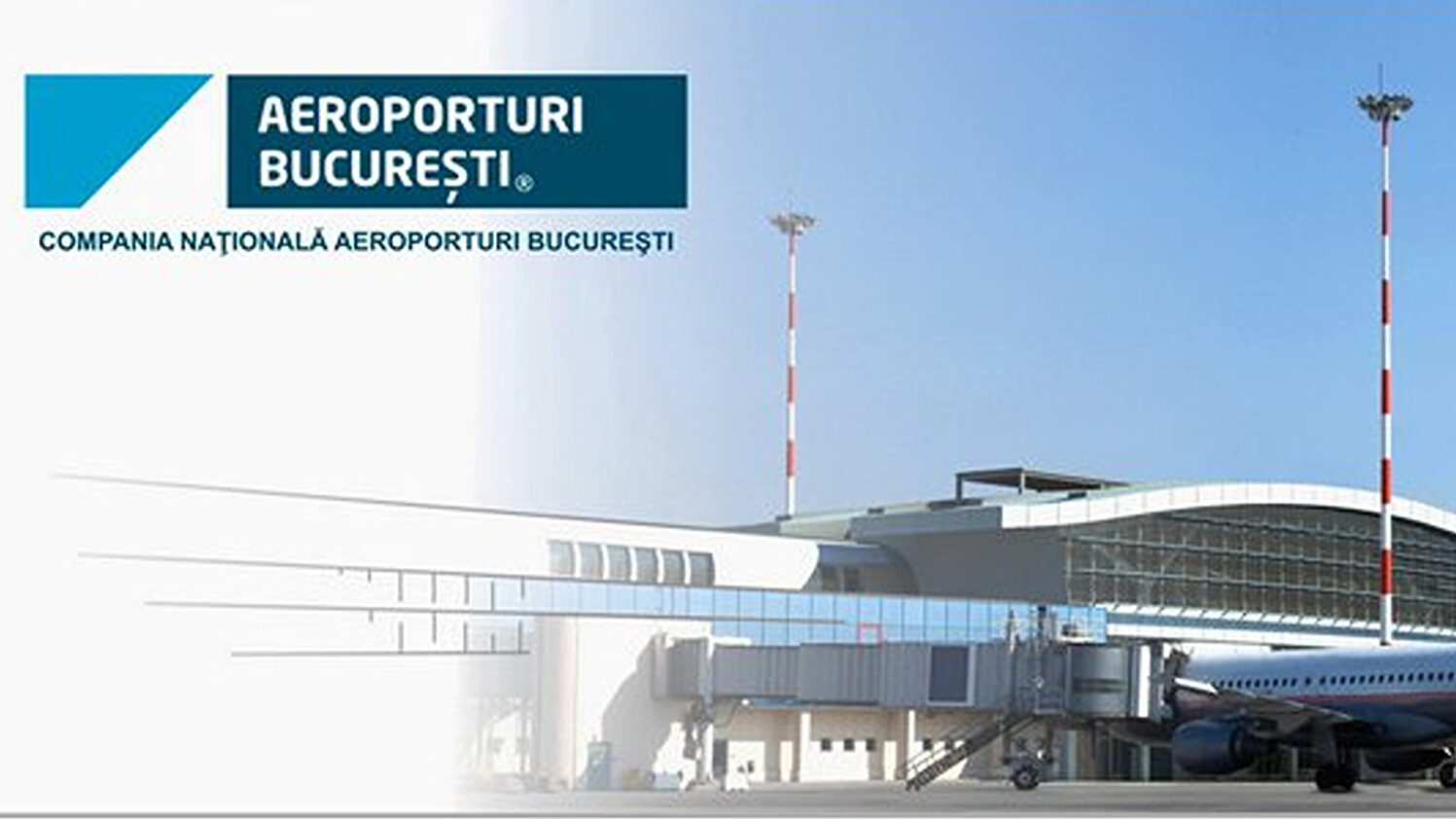 Sindicatul Aeroporturi București, scandal cu listarea: „Nu suntem de acord”