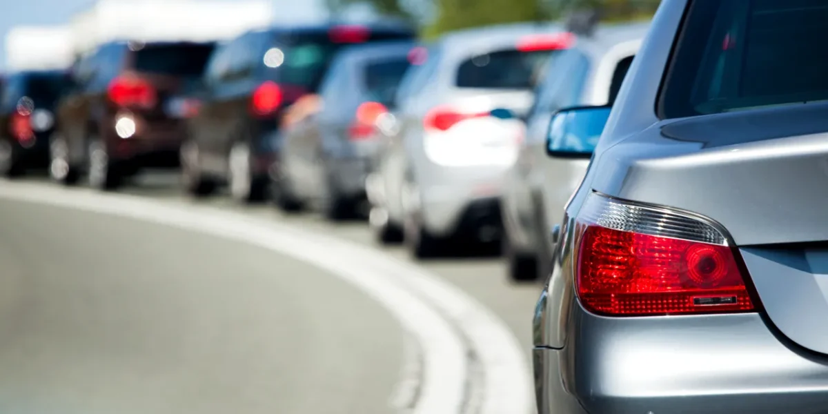 Restricții rutiere de Paște 2026: CNAIR anunță reguli pentru minivacanță