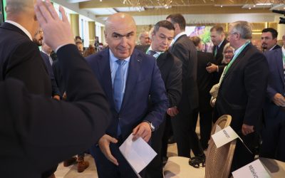 Bolojan, atac dur în PNL: „Până nu vă faceți ordine…” Ce a deranjat