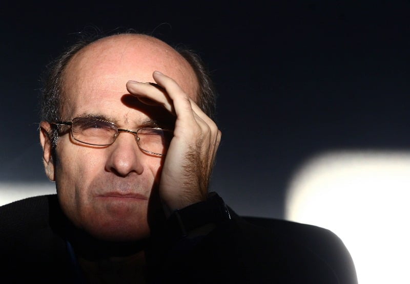 CTP șochează: Ce dietă neobișnuită recomandă credincioșilor