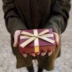 Cadouri de Paște care aduc scandal: Află ce NU trebuie să oferi