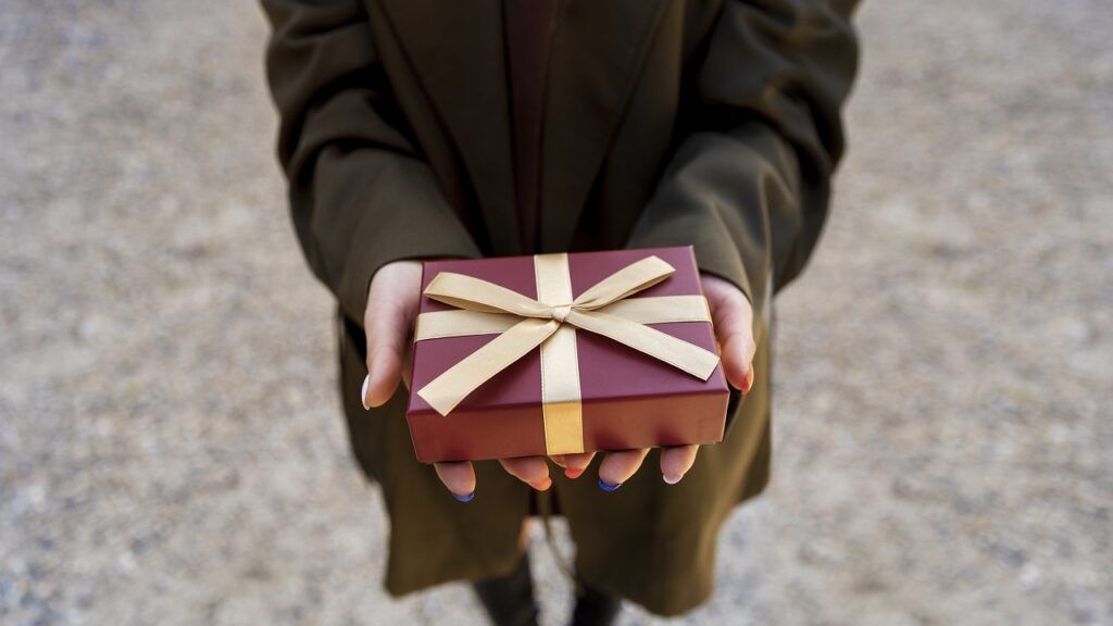 Cadouri de Paște care aduc scandal: Află ce NU trebuie să oferi