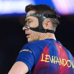 Hit LaLigi: Składy na Atlético Madryt - FC Barcelona. Wiadomo, co z Robertem Lewandowskim [OFICJALNIE]