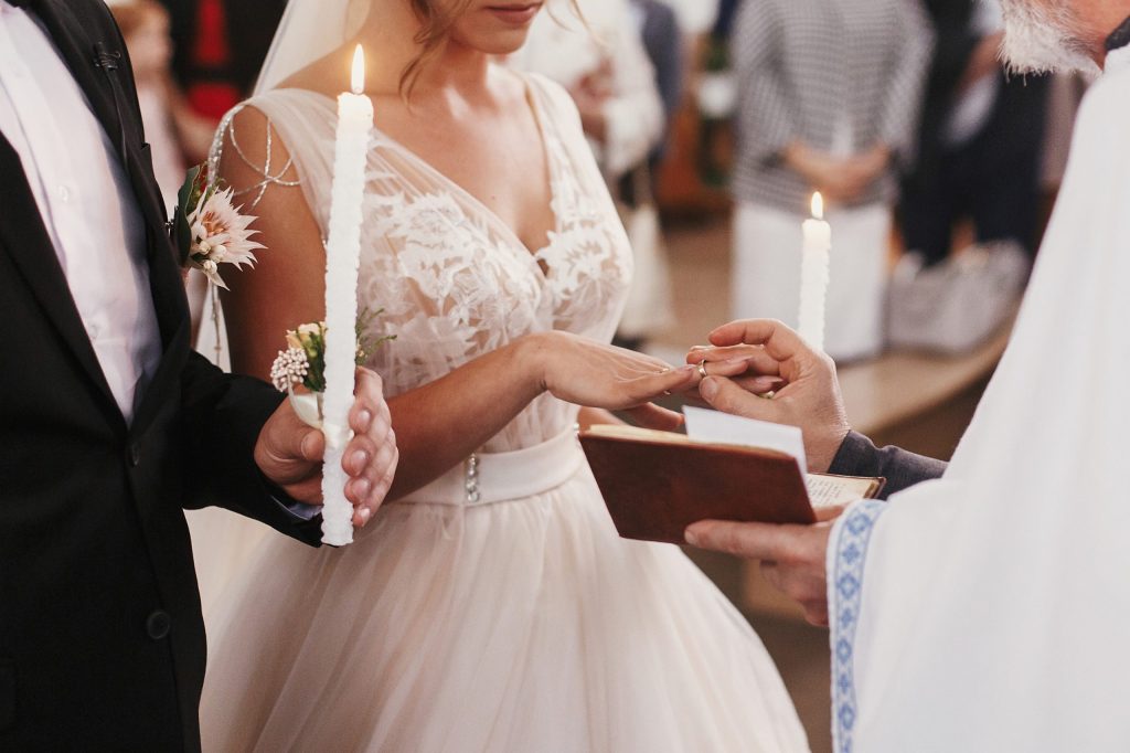 În 2027, organizarea nunților în România va fi influențată semnificativ de calendarul religios, astfel că aproape 100 de zile vor fi exclusă din opțiunile pentru evenimentele matrimoniale