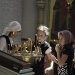 Când pică Paștele ortodox și Paștele catolic în următorii 10 ani (2027-2036). Calendar complet și diferențe surprinzătoare