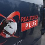 Când se închide Realitatea Plus: Ce schimbări pregătește CNA
