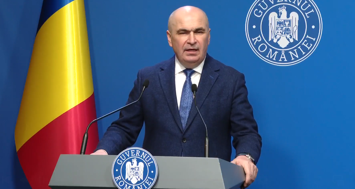 Prețurile la energie în România ar putea scădea doar prin creșterea producției și reforme în piață, conform declarațiilor lui ILIE BOLOJAN, recent apărute în spațiul public