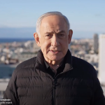 Netanyahu, acuzații dure la adresa Spaniei: „Ostilitate” în conflictul din Gaza
