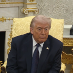 Președintele Statelor Unite, Donald Trump, a transmis Iranului un deadline de 48 de ore pentru a ajunge la un acord, amenințând că, în caz contrar, va „dezlănțui iadul”