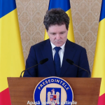 Nicușor Dan a semnat: Șefii marilor parchete, numiți oficial