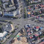 Captura-de-ecran-2026-04-06-093526-1000x826.png - ReactiveNews