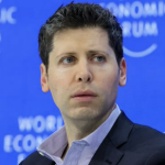 Atac cu Molotov la casa șefului OpenAI: Ce promisiuni a făcut agresorul