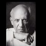 Picasso, vândut la preț de nimic: tablou de 100 de euro pe piață!