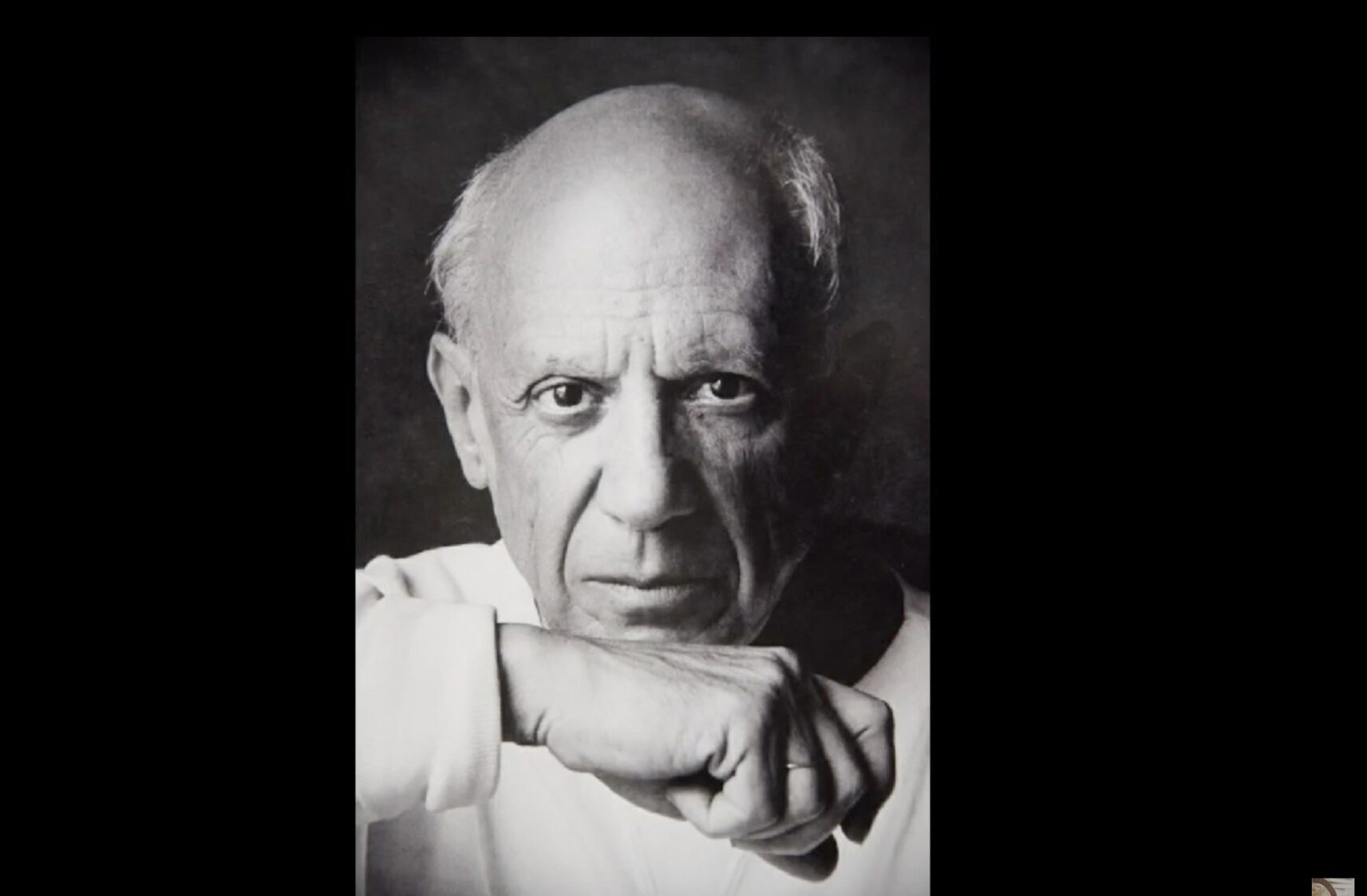 Picasso, vândut la preț de nimic: tablou de 100 de euro pe piață!