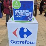 Carrefour.jpg - ReactiveNews