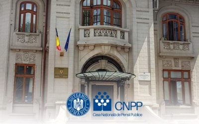 Alertă de ultimă oră: Ce anunță Casa de Pensii pentru angajații din România