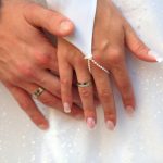 Legătura dintre căsătorie și cancer. Ce arată un studiu amplu despre persoanele necăsătorite