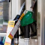 Cât vor costa carburanții? Anunțul crucial al ministrului Energiei