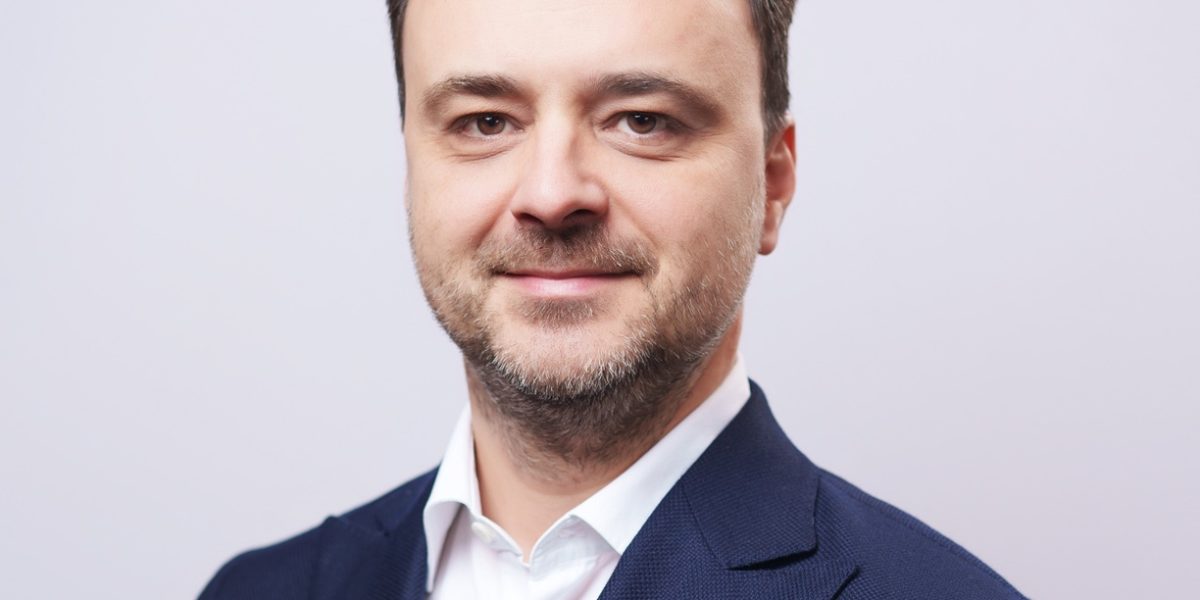 Bpv Grigorescu Ștefănică, sfaturi pentru Autonom în afacerea Eazy Asigurări