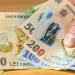 Câți români au încasat pensie specială în februarie. Cea mai mare pensie medie de serviciu: peste 25.000 de lei