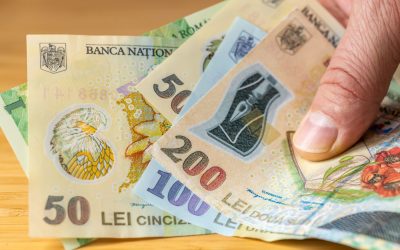 În luna februarie 2026, în România, un total de 11.898 de persoane au primit pensie de serviciu, potrivit datelor furnizate de Casa Naţională de Pensii Publice (CNPP),