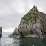 Ce e o strâmtoare? Testul de cultură generală pentru români