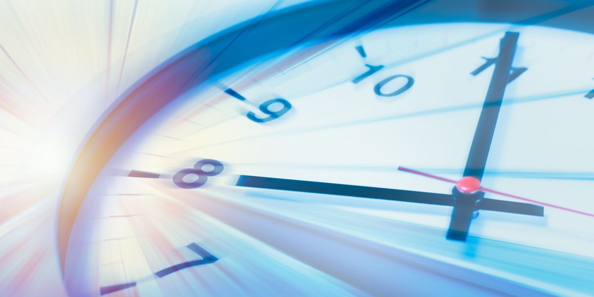 Test de cultură generală Ce reprezintă paradoxul gemenilor