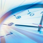 Test de cultură generală Ce reprezintă paradoxul gemenilor