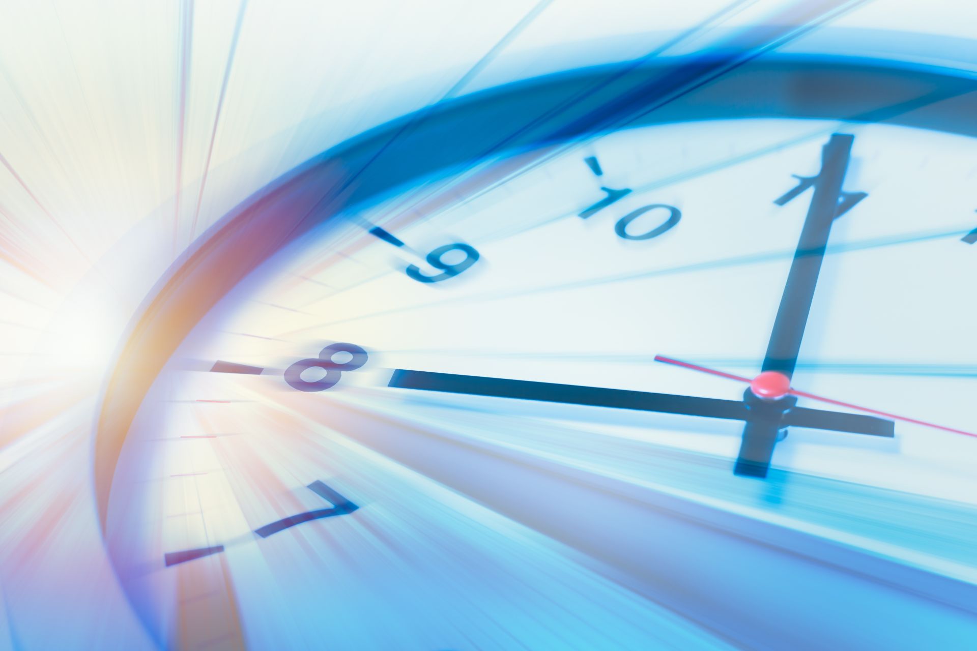 Test de cultură generală Ce reprezintă paradoxul gemenilor