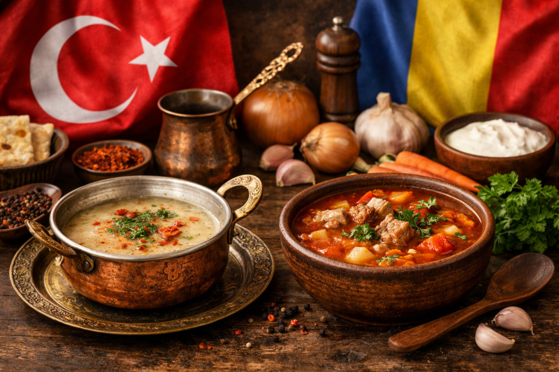 Ce-inseamna-„ciorba-in-turca-si-cum-i-s-a-schimbat-sensul-in-romana-800x533.png - ReactiveNews