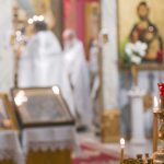 Ce nume se sărbătoresc de Florii. Lista prenumelor care își serbează onomastica pe 5 aprilie