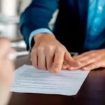 Ce-risti-daca-nu-dai-aceste-documente-fostului-angajat.-Amenzi-mai-mari-in-2026.webp.webp - ReactiveNews