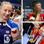 Ce s-a întâmplat în polivalenta bucureșteană, după România