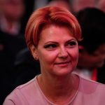 Ce lovitură pentru Universitatea Craiova! Lia Olguța Vasilescu a dat vestea: „Își permite!”