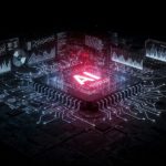 Un magazin condus de IA, inaugurat la San Francisco: Revoluție sau iluzie