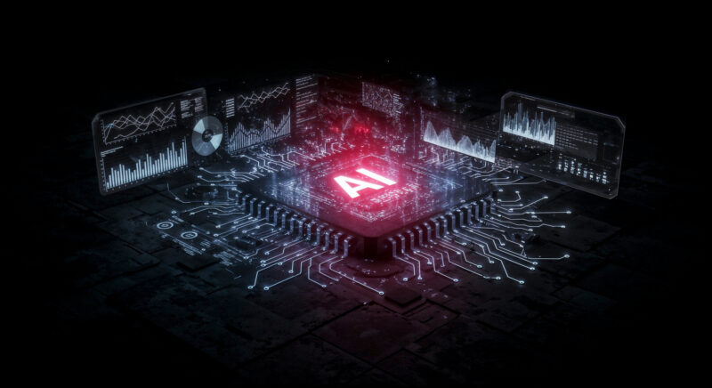 Un magazin condus de IA, inaugurat la San Francisco: Revoluție sau iluzie