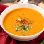 Supa-minune după Paște: Rețete rapide și ușoare pentru detoxifiere