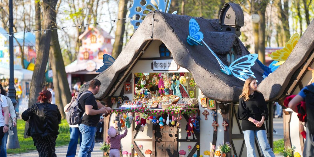 Cele-mai-frumoase-targuri-de-Paste-din-Romania-in-2026.-Unde-merita-sa-ajungi-anul-acesta.jpg - ReactiveNews