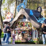 Cele-mai-frumoase-targuri-de-Paste-din-Romania-in-2026.-Unde-merita-sa-ajungi-anul-acesta.jpg - ReactiveNews