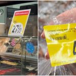 Marfă DE PAȘTI, AZI LA REDUCERE: Prețuri cu 50% mai mici!