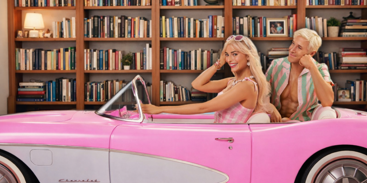 ChatGPT-Image-3-apr.-2026-16_00_17.png - ReactiveNews