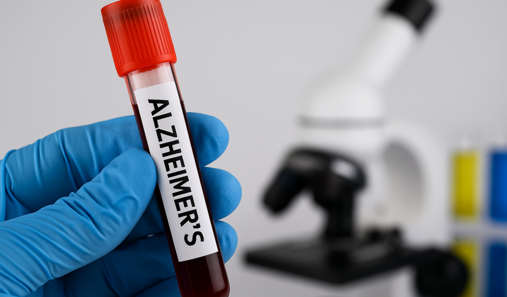 ChatGPT-Image-May-7-2025-01_53_13-PM-1024x683.png - ReactiveNews